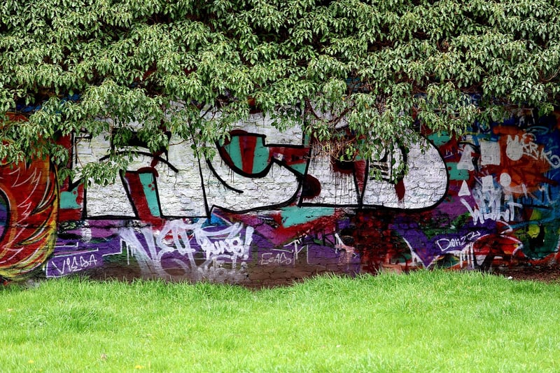 Sustainable Art