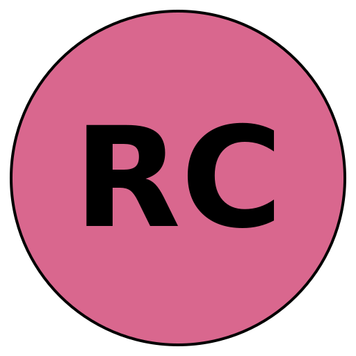 Refined Concepts